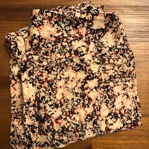 LLR Leggings